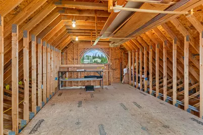 26 Ridge Road, Cutler, ME 04626 - Photo 59