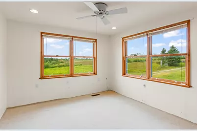 26 Ridge Road, Cutler, ME 04626 - Photo 31