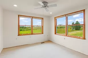 26 Ridge Rd, Cutler, ME 04626 - Photo 31