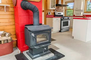 26 Ridge Rd, Cutler, ME 04626 - Photo 27