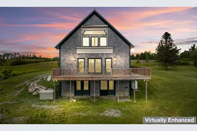 26 Ridge Road, Cutler, ME 04626 - Photo 3