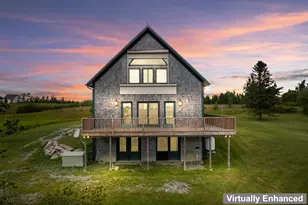 26 Ridge Rd, Cutler, ME 04626 - Photo 3