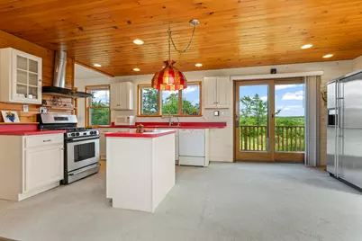 26 Ridge Road, Cutler, ME 04626 - Photo 19