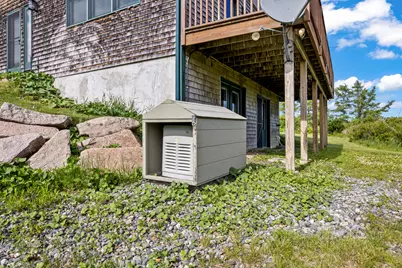 26 Ridge Road, Cutler, ME 04626 - Photo 17