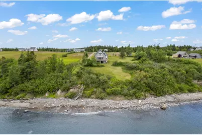 26 Ridge Road, Cutler, ME 04626 - Photo 53