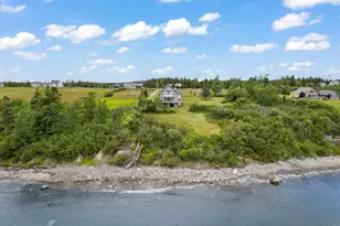 26 Ridge Rd, Cutler, ME 04626 - Photo 53