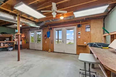 26 Ridge Road, Cutler, ME 04626 - Photo 49