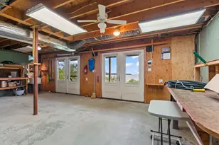 26 Ridge Rd, Cutler, ME 04626 - Photo 49