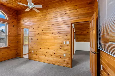 26 Ridge Road, Cutler, ME 04626 - Photo 45