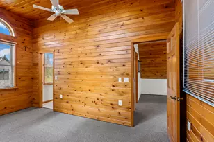 26 Ridge Rd, Cutler, ME 04626 - Photo 45