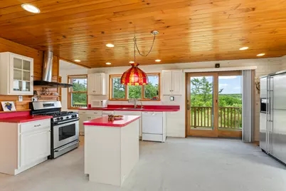 26 Ridge Road, Cutler, ME 04626 - Photo 21