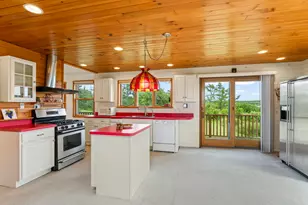 26 Ridge Rd, Cutler, ME 04626 - Photo 21