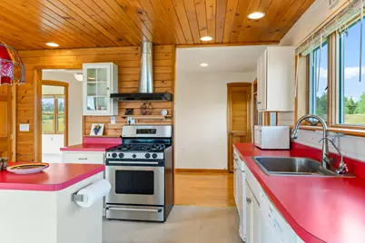 26 Ridge Road, Cutler, ME 04626 - Photo 23