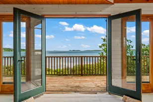 26 Ridge Rd, Cutler, ME 04626 - Photo 7
