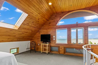 26 Ridge Road, Cutler, ME 04626 - Photo 41