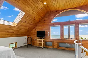 26 Ridge Rd, Cutler, ME 04626 - Photo 41