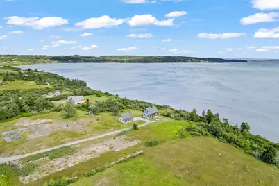 26 Ridge Road, Cutler, ME 04626 - Photo 63