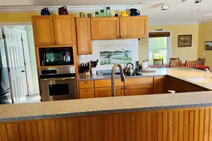 28A Richardson Rd, Tremont, ME 04653 - Photo 19