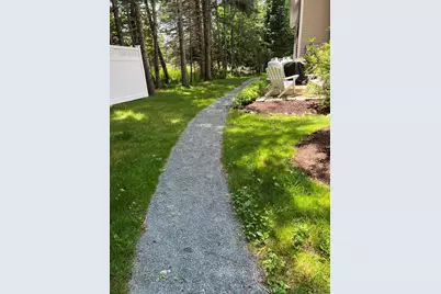28A Richardson Road #11, Tremont, ME 04653 - Photo 45