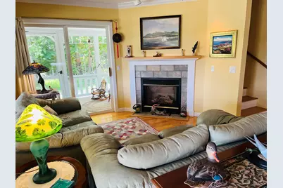 28A Richardson Road #11, Tremont, ME 04653 - Photo 11