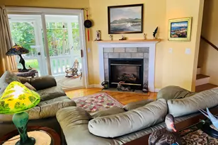 28A Richardson Rd, Tremont, ME 04653 - Photo 11