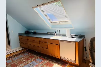28A Richardson Road #11, Tremont, ME 04653 - Photo 27