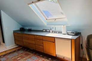 28A Richardson Rd, Tremont, ME 04653 - Photo 27