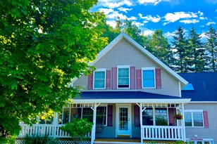 28A Richardson Rd, Tremont, ME 04653 - Photo 1