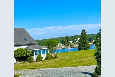 28A Richardson Road #11, Tremont, ME 04653 - Photo 49