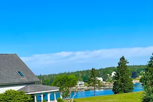 28A Richardson Rd, Tremont, ME 04653 - Photo 49