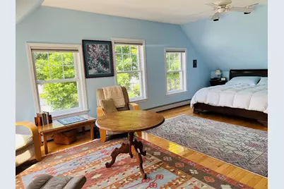 28A Richardson Road #11, Tremont, ME 04653 - Photo 25