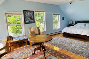 28A Richardson Rd, Tremont, ME 04653 - Photo 25