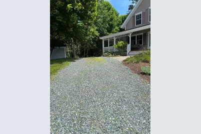 28A Richardson Road #11, Tremont, ME 04653 - Photo 43