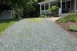 28A Richardson Rd, Tremont, ME 04653 - Photo 43