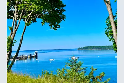28A Richardson Road #11, Tremont, ME 04653 - Photo 55