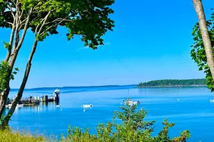 28A Richardson Rd, Tremont, ME 04653 - Photo 55