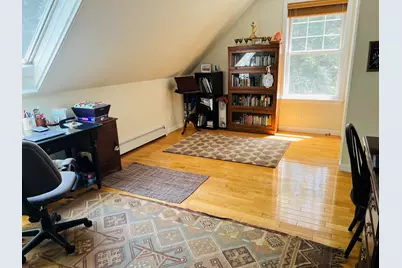 28A Richardson Road #11, Tremont, ME 04653 - Photo 31