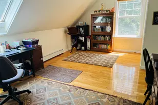 28A Richardson Rd, Tremont, ME 04653 - Photo 31