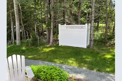 28A Richardson Road #11, Tremont, ME 04653 - Photo 47