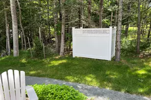 28A Richardson Rd, Tremont, ME 04653 - Photo 47