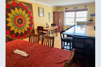 28A Richardson Road #11, Tremont, ME 04653 - Photo 15
