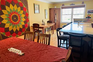 28A Richardson Rd, Tremont, ME 04653 - Photo 15