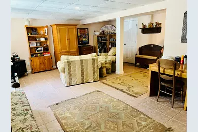 28A Richardson Road #11, Tremont, ME 04653 - Photo 39