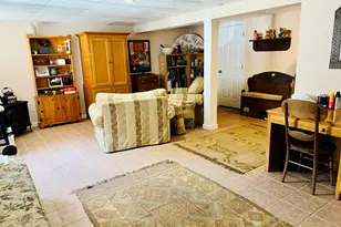 28A Richardson Rd, Tremont, ME 04653 - Photo 39