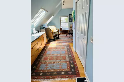 28A Richardson Road #11, Tremont, ME 04653 - Photo 29