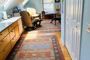 28A Richardson Rd, Tremont, ME 04653 - Photo 29