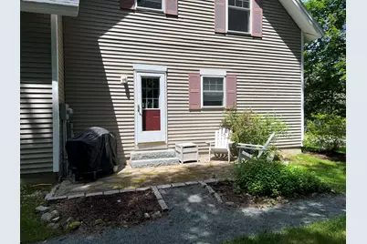 28A Richardson Road #11, Tremont, ME 04653 - Photo 5