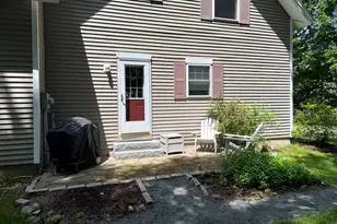 28A Richardson Rd, Tremont, ME 04653 - Photo 5