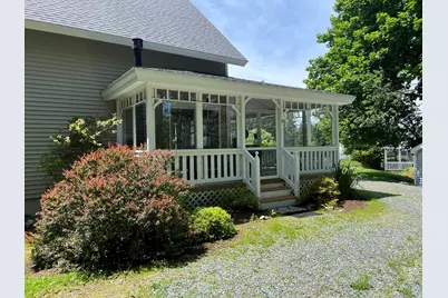 28A Richardson Road #11, Tremont, ME 04653 - Photo 3