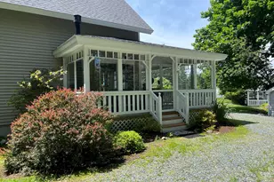 28A Richardson Rd, Tremont, ME 04653 - Photo 3